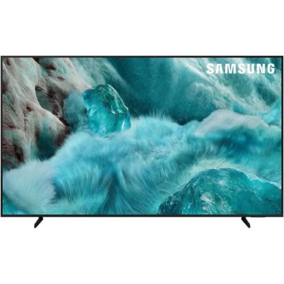 телевизор Samsung QE65Q7FAAU