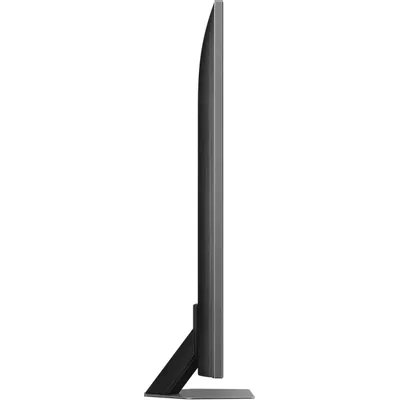 телевизор Samsung QE65Q80CAU