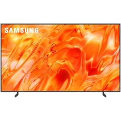 телевизор Samsung QE65QN70HAU