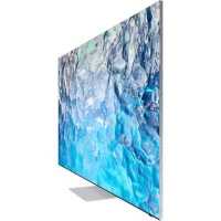 телевизор Samsung QE65QN900BU