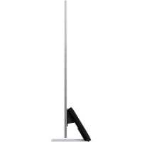 телевизор Samsung QE65QN900BU