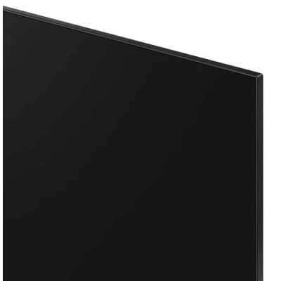 телевизор Samsung QE65S85FAE