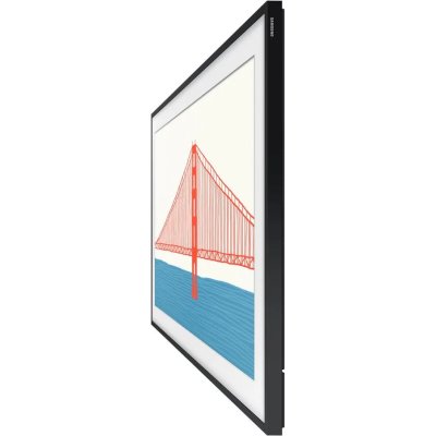 телевизор Samsung QE75LS03BAU