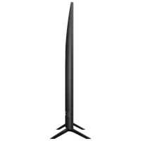 телевизор Samsung QE75Q60TAU