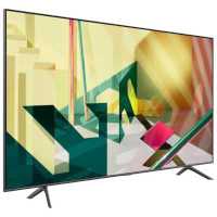 телевизор Samsung QE75Q70TAU