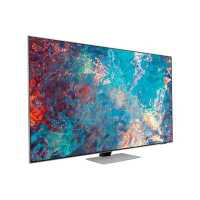 телевизор Samsung QE75QN85AAU