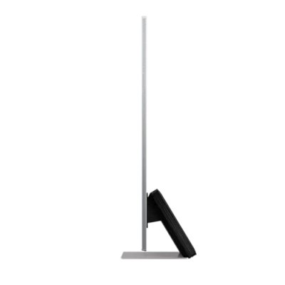 телевизор Samsung QE75QN900BU