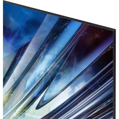 телевизор Samsung QE75QN900DU