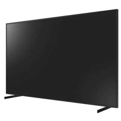 телевизор Samsung QE75QN900FU