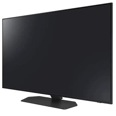 телевизор Samsung QE75QN90FAU
