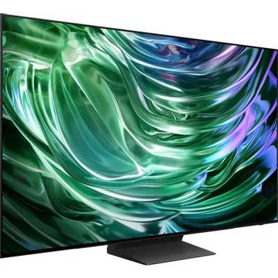 телевизор Samsung QE77S90DAE