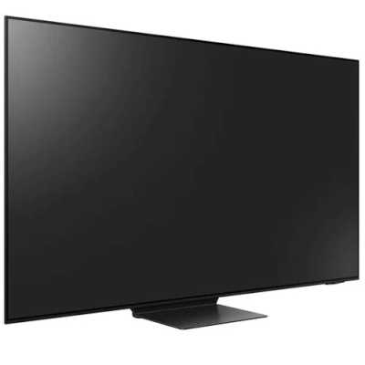 телевизор Samsung QE77S95FAU