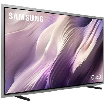 телевизор Samsung QE77S95HAE