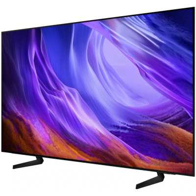 телевизор Samsung QE83S85HAE