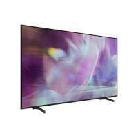 телевизор Samsung QE85Q60AAU