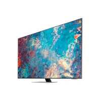 телевизор Samsung QE85QN85AAU