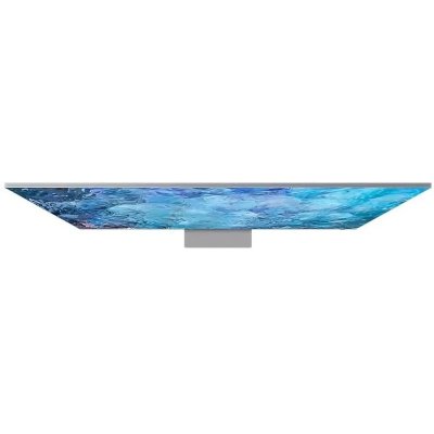телевизор Samsung QE85QN900BU