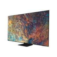 телевизор Samsung QE85QN90AAU