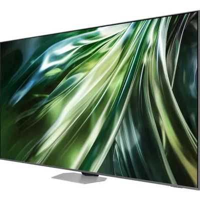 телевизор Samsung QE98QN90DAU