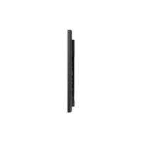профессиональный дисплей Samsung QH43R