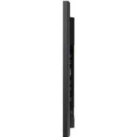 профессиональный дисплей Samsung QH50R