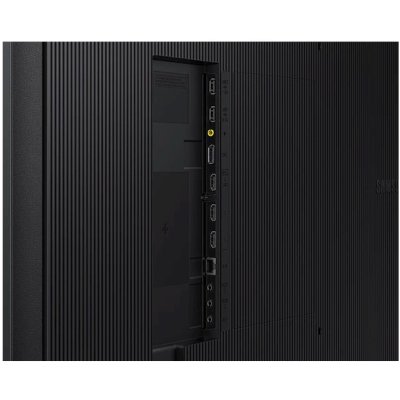 профессиональный дисплей Samsung QM50C