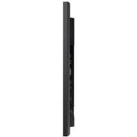 ЖК панель Samsung QM50R