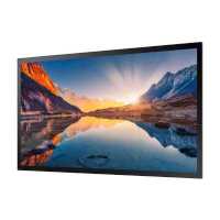 ЖК панель Samsung QM55R-T