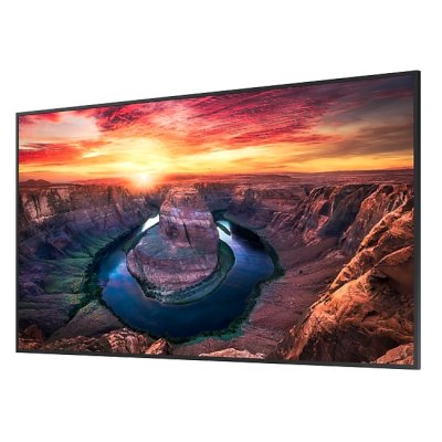 профессиональный дисплей Samsung QM65B