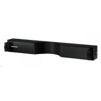 монитор Samsung S22E200N Черный