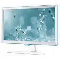 монитор Samsung S22E391H Белый