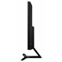 монитор Samsung S24E510CS Черный