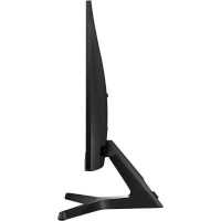 монитор Samsung S24R350FZU Черный