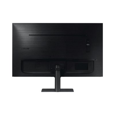 монитор Samsung S27A700NWM Черный