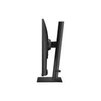 монитор Samsung ViewFinity S8 S27A800NMI Черный