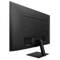 монитор Samsung Smart M5 S27AM500NI Черный