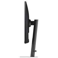 монитор Samsung ViewFinity S6 S27B610EQI Черный