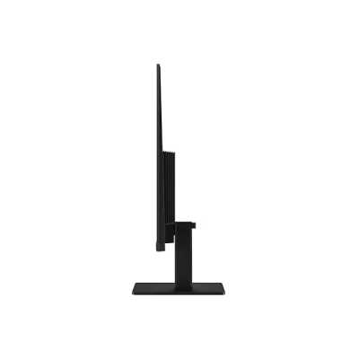 монитор Samsung S27D300GAI Черный