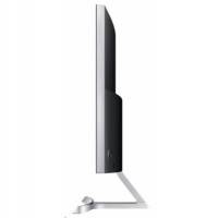 монитор Samsung S27D590CS