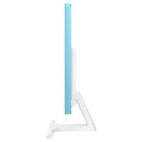 монитор Samsung S27E370D Белый