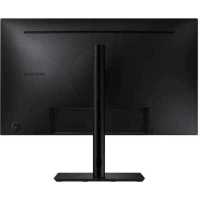 монитор Samsung S27R650FDU Серый