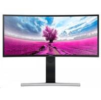 монитор Samsung S29E790C Черный