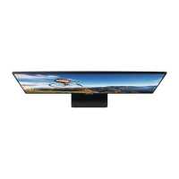 монитор Samsung Smart М7 S32AM700UI Черный