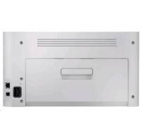 принтер Samsung SL-C430W Черно-Белый