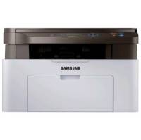 МФУ Samsung SL-M2070 Черно-Белый