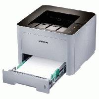 принтер Samsung SL-M2820DW
