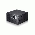 проектор Samsung SP-H03 Черный