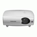 проектор Samsung SP-L300 Черно-Белый