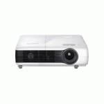 проектор Samsung SP-M256 Черно-Белый