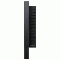ЖК панель Samsung SyncMaster 230TSn Черный